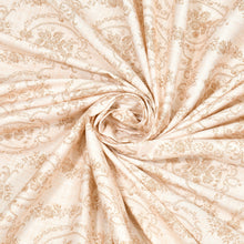 Golden Elegance Restored World's Softest Linen Sheet Set