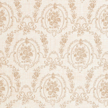 Golden Elegance Restored World's Softest Linen Sheet Set