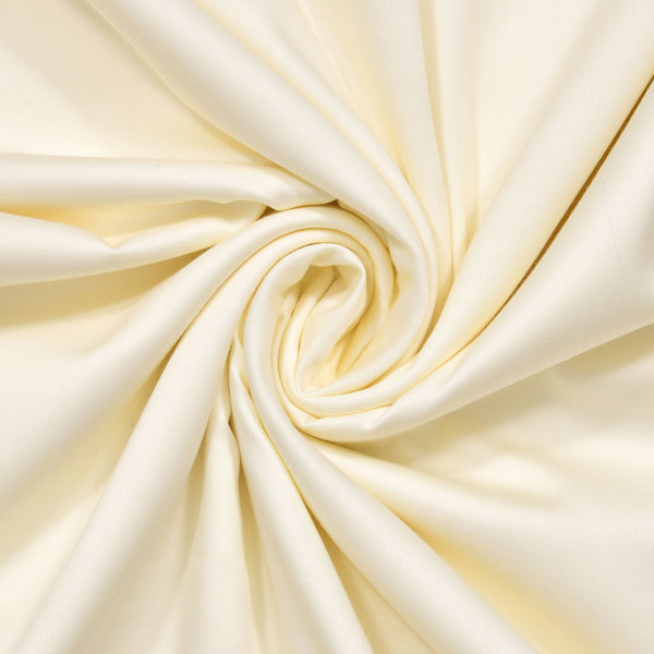 Lemon Bliss Premium Quality 100% Cotton Super Soft Bedsheet Set