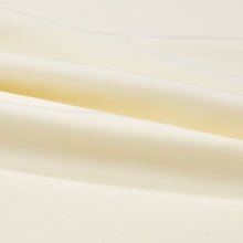 Lemon Bliss Premium Quality 100% Cotton Super Soft Bedsheet Set