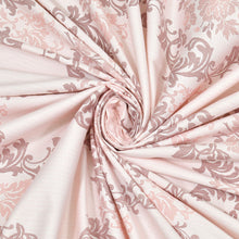 Silken Dreams Fresh Cotton High-Quality Bedsheet Set
