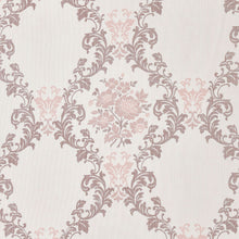 Silken Dreams Fresh Cotton High-Quality Bedsheet Set