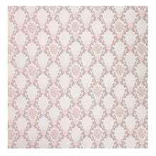 Silken Dreams Fresh Cotton High-Quality Bedsheet Set