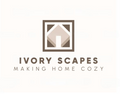 Ivory Scapes